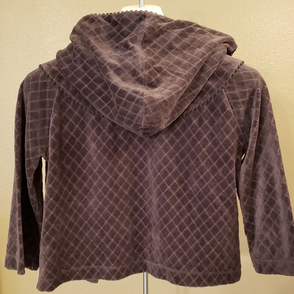 Red by Marc Ecko coat - Picture 3 of 8